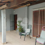 Vende-se casa na Vila Santa Catarina - Excelente oportunidade para investimento e geração de renda