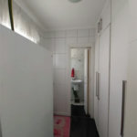 Apartamento à venda com 3 quartos, sendo 2 suítes,  em Vila Andrade, São Paulo, SP