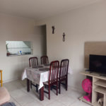 250M Praia só 265k!!!