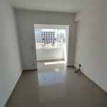 Apartamento à venda com 2 quartos em Butantã, São Paulo - SP