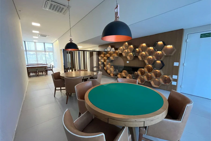 Apartamento à venda no São Dimas em Piracicaba/SP.