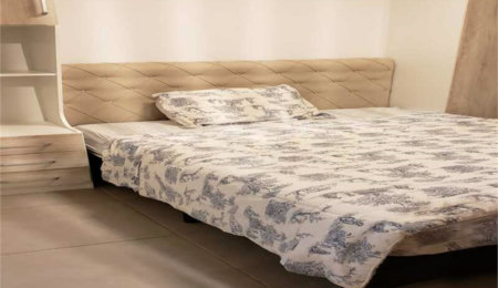 Apartamento à venda ou para alugar em Chácara Inglesa, São Paulo, SP
