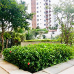 Apartamento à venda na Saúde de 500m² com 5 dormitórios, 4 suítes e 5 vagas