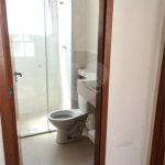 Apartamento à Venda no Condomínio Mont Everest