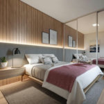 Sonata Residencial
