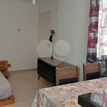 Apartamento para venda no Spazio Mont Royal