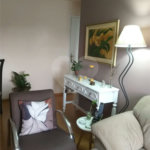 APARTAMENTO À VENDA CONDOMINIO PRINCESS PLAZA 59M², 2 DORMITORIOS,1 VAGA, VILA BANDEIRANTES/SP