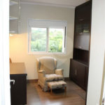 Apartamento à venda com 3 suítes em Parque Prado, Campinas, SP