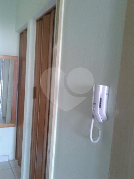 Apartamento no Brás próximo ao metro