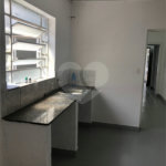 INCRIVEL OPORTUNIDADE ALTO DA MOOCA