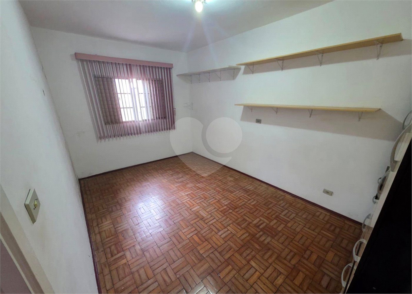 Casa à venda no Jardim Cruzeiro do Sul com edícula