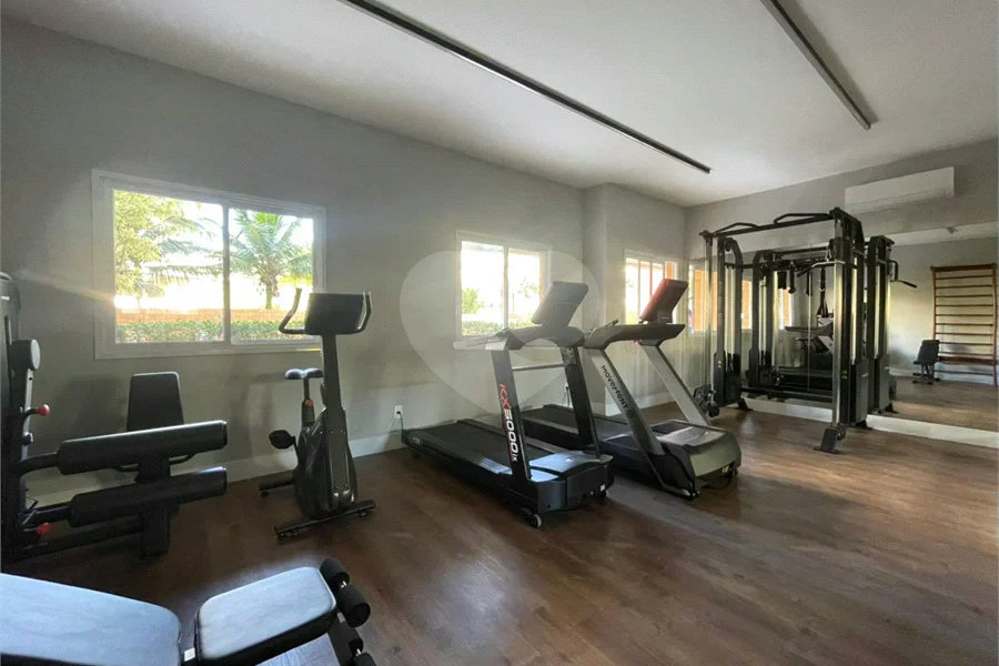 Apartamento à venda ou para alugar com 3 quartos, sendo 1 suíte,  em Riviera de São Lourenço, Bertioga, SP
