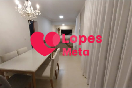 CASA A VENDA NO JARDIM DAS INDUSTRIAS COM 3 DORMITORIOS, 1 BANHEIRO, 3 VAGAS, SÃO JOSÉ DOS CAMPOS/SP