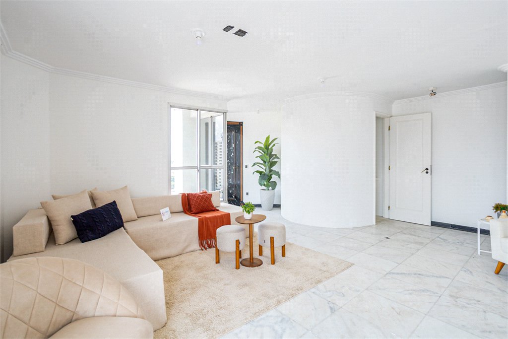 Cobertura Duplex de Alto Padrão no Ipiranga – 309 m² | Maison Saint Pierre