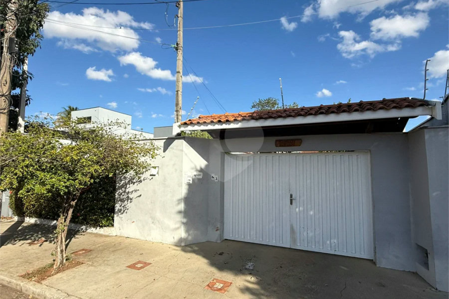 Casa à venda com 3 quartos, sendo 2 suítes,  em Nova Piracicaba, Piracicaba, SP