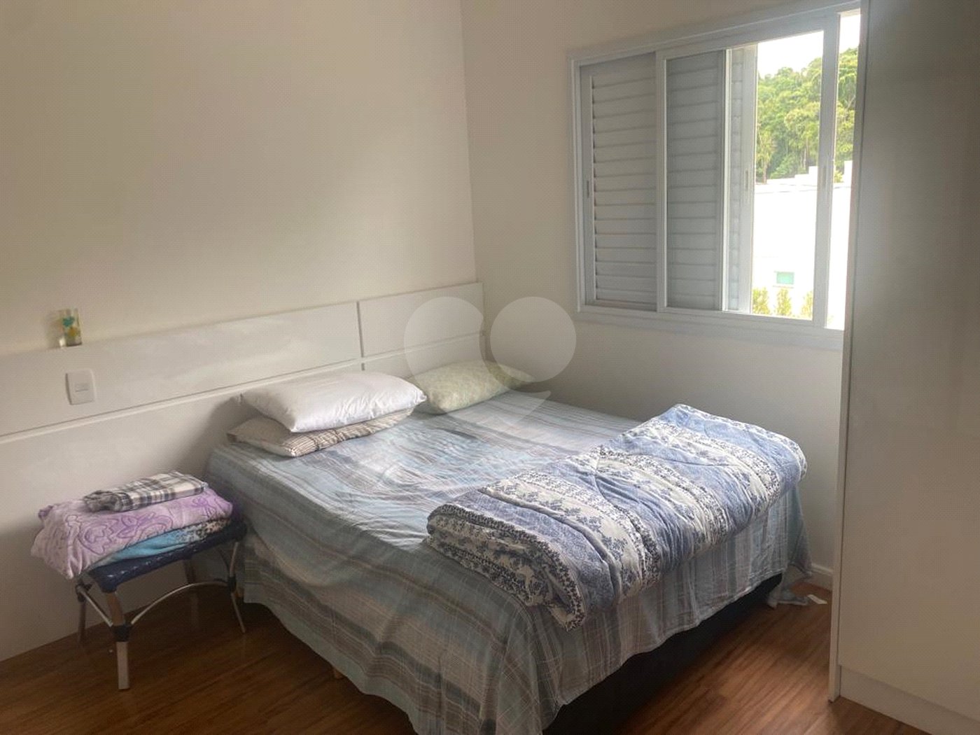 Casa a venda e para locação no Condomínio Reserva Santa Isabel em Louveira