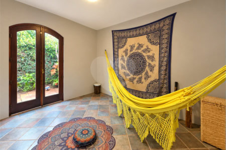 Casa Térrea à venda com 2 quartos em Jardim Prudência, São Paulo, SP
