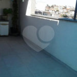 Apartamento Duplex