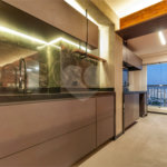 APARTAMENTO 2 QUARTOS NOVO 3 VAGAS COMPRA/VENDA NA ACLIMAÇÃO