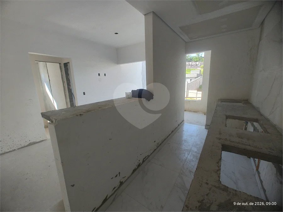 Apartamento 2 dormitórios (1 suíte) com vaga garagem, excelente localização, programa MCMV