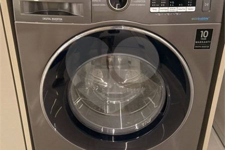 Apartamento a venda na Vila Mariana