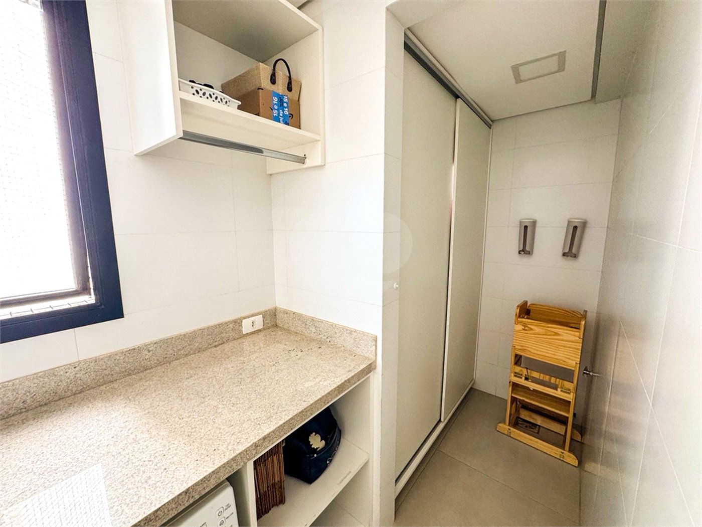 Apartamento à Venda no Centro de São Carlos - com 3 Suítes.