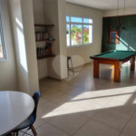 Apartamento 3 Dormitórios e 1 Suíte