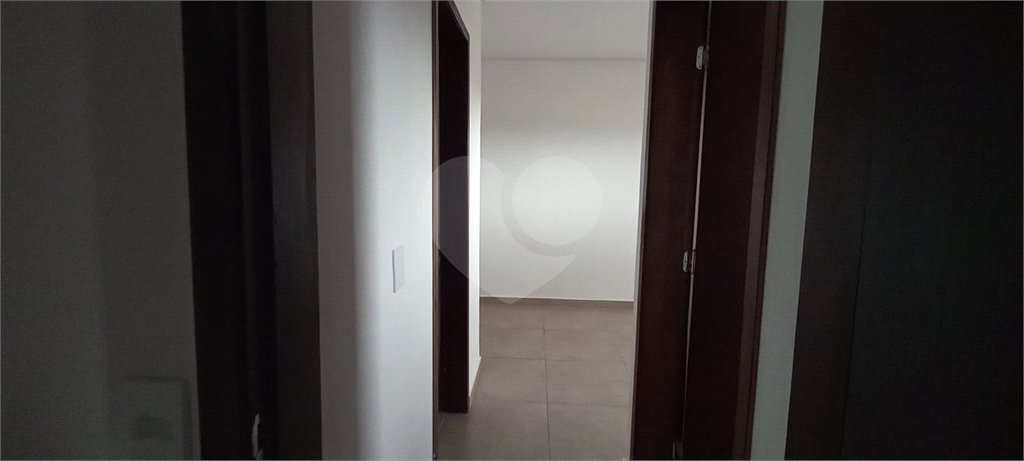 Apartamento Novo à venda na Freguesia do Ó com 40,07m2 - 2 dormitórios e 1 vaga de garagem!