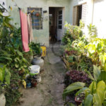 Excelente terreno à venda de 400 m² no Jabaquara
