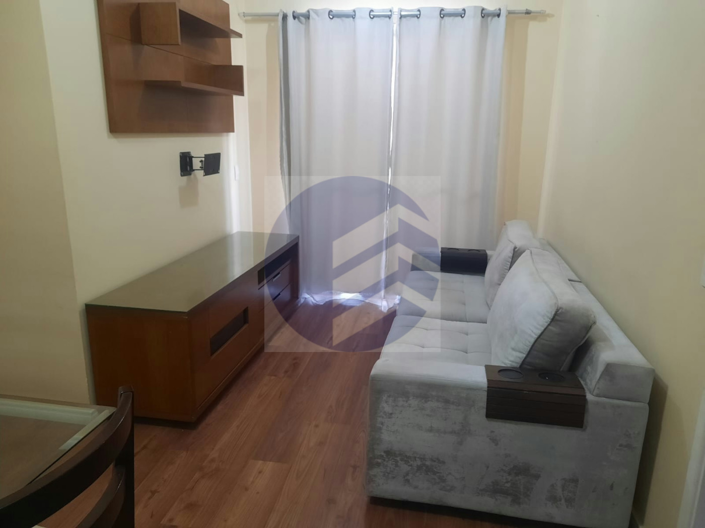 Apartamento à venda com 3 quartos, sendo 1 suíte, em Vila Butantã, São Paulo - SP