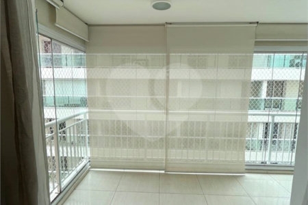 Apartamento à venda com 3 quartos, sendo 1 suíte, em Mooca, São Paulo, SP