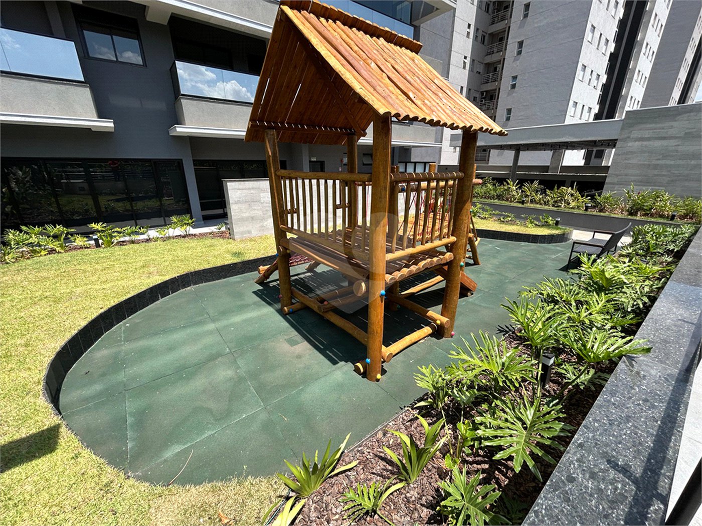 Apartamento no Madison Tower, na região do Parque Faber, com 3 quartos e 3 vagas de garagem