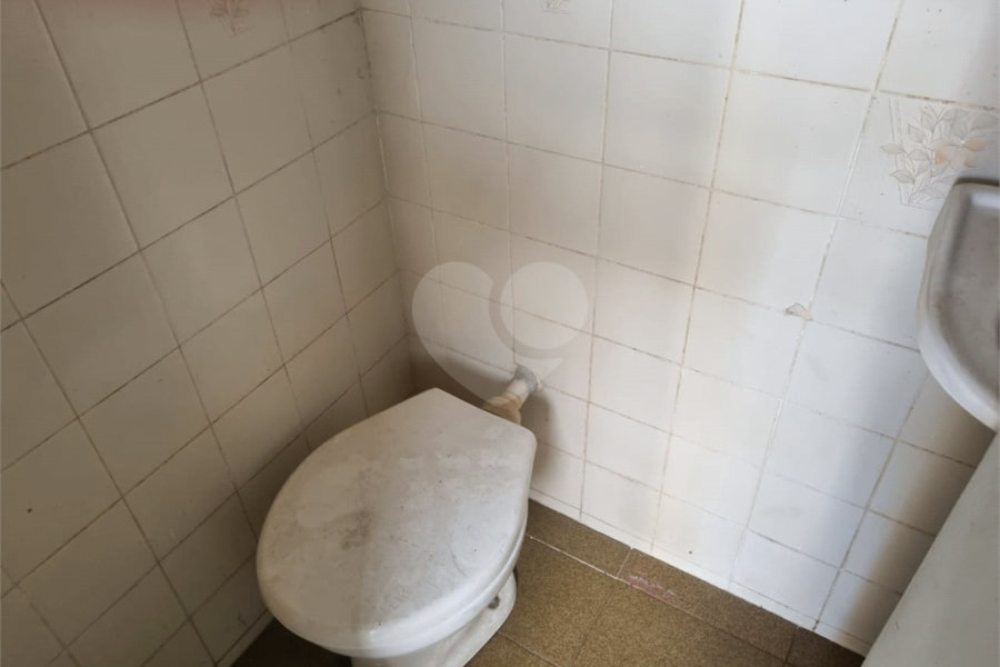 Sobrado à venda com 3 quartos em Tremembé, São Paulo, SP