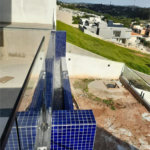 MAGNÍFICA CASA de 250 m² para VENDA NO CONDOMÍNIO VALE DAS AGUAS EM BRAGANÇA PAULISTA