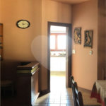 Casa Térrea no Condomínio Vila Pinhal Do Broa