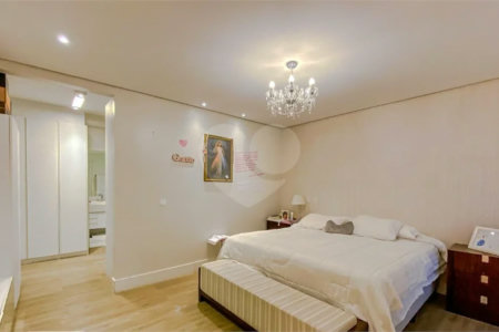 Cond Grand Boulevard. Apartamento na móoca com 228m2 sendo 3 suites 4 vagas, Estuda Permuta.