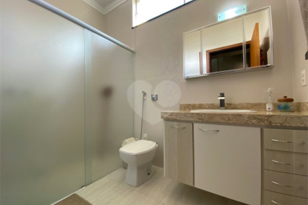Casa no Village Damha III São Carlos