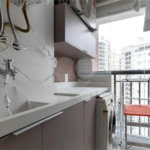 Apartamento à venda no Ipiranga 2 quartos sendo uma suite
