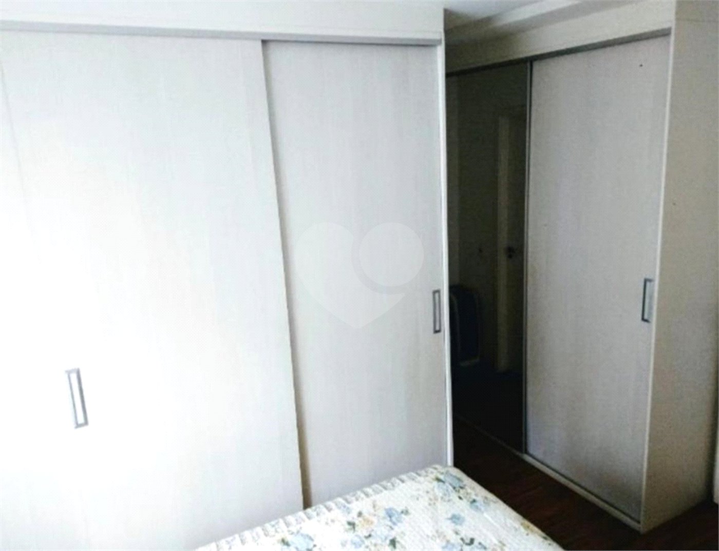 Apartamento à venda com 3 quartos, 107 m²- Rua William Furneau, - Condomínio Sítio Anhanguera - Edifício Beija Flor - Pirituba