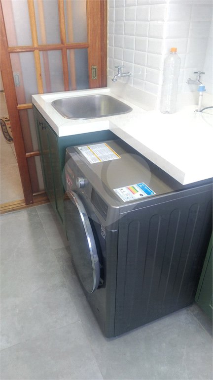 APARTAMENTO A VENDA EM SP BELÉM