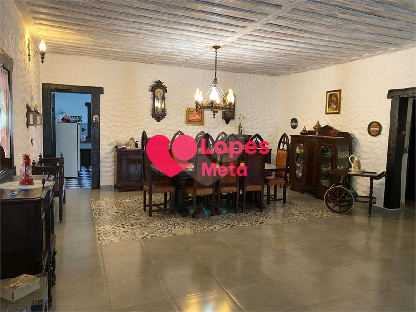 SITIO A VENDA, 33.000,OOM² COM 3 DORMITORIOS 1 SENDO SÚITE, 2 BANHEIROS, BAIRRO BOA VISTA, CAÇAPAVA