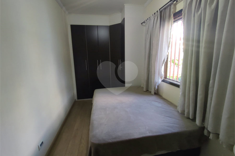 Sobrado de 3 quartos, 1 suite em Pirituba ZN