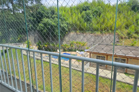 Oportunidade no Condomínio Reserva Paiquerê - Granja Clotilde, Cotia