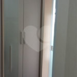 Casa Térrea com 3 suítes, 249 m² - venda ou aluguel - Condomínio Alto de Itaici - Indaiatuba/SP