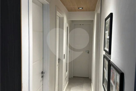 APARTAMENTO 3 DORMITÓRIOS 1 SUÍTE 100 M2 MÓOCA
