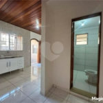 Casa com 200m² , 5 dormitórios , sendo 1 suíte , 3 vagas de garagem , à venda em Guarulhos.