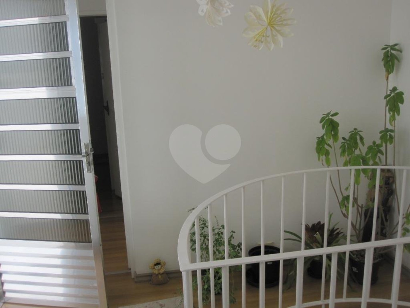 Apartamento á venda - Jabaquara