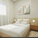Grand Ville Residencial
