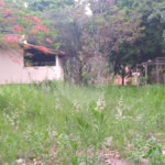 Chácara para venda no Aracê de Santo Antonio I