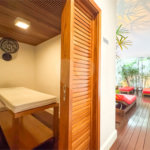 Apartamento de Alto Padrão no Campo Belo para venda com porteira fechada, com 4 dormitórios suítes e 4 vagas com lazer de club.